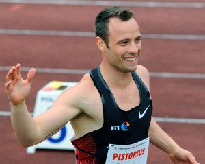Oscar_Pistorius_1