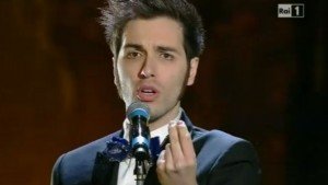 Sanremo-2013-Antonio-Maggio-2