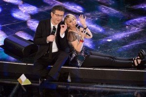 Sanremo-2013-i-look-delle-terza-serata-FOTO-638x425