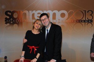 fazio littizzetto-4-2