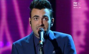 mengoni_sanremo1