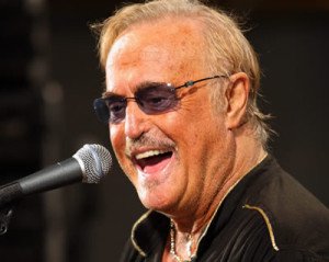 20120802163264716200