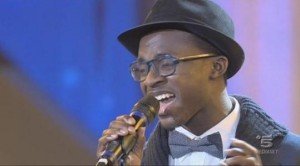 23744436_daniel-rays-in-arte-adomako-in-finale-ad-italia-got-talent-video-di-at-last-0