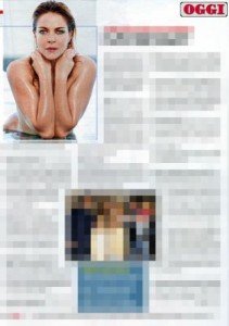 C_2_fotogallery_1018465__ImageGallery__imageGalleryItem_0_image