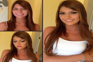 C_2_fotogallery_1018703__ImageGallery__imageGalleryItem_0_image