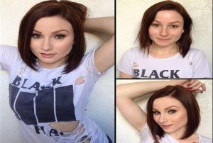 C_2_fotogallery_1018703__ImageGallery__imageGalleryItem_14_image