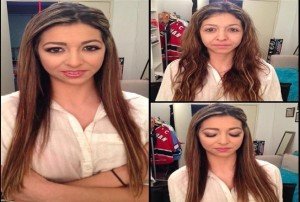 C_2_fotogallery_1018703__ImageGallery__imageGalleryItem_1_image