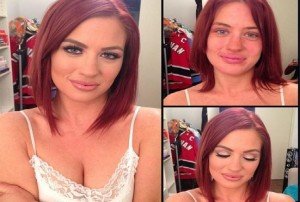 C_2_fotogallery_1018703__ImageGallery__imageGalleryItem_2_image