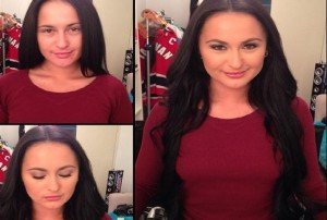 C_2_fotogallery_1018703__ImageGallery__imageGalleryItem_3_image