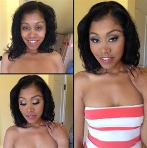 C_2_fotogallery_1018703__ImageGallery__imageGalleryItem_4_image