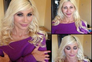 C_2_fotogallery_1018703__ImageGallery__imageGalleryItem_6_image