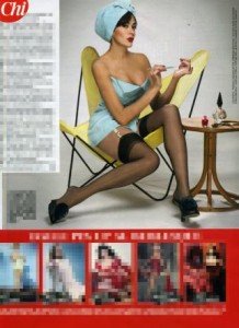 C_2_fotogallery_1019192__ImageGallery__imageGalleryItem_0_image