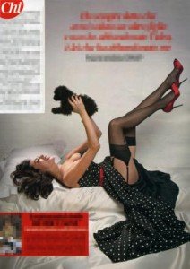 C_2_fotogallery_1019192__ImageGallery__imageGalleryItem_1_image