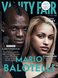 balotelli_e_fanny