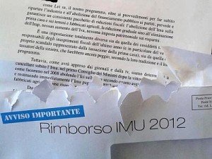 imu_lettera_FB--400x300