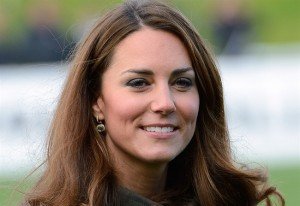 mamma-Kate-Middleton_650x447