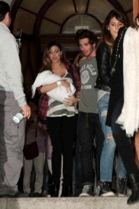 C_2_fotogallery_1019717__ImageGallery__imageGalleryItem_10_image