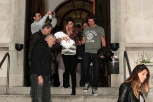 C_2_fotogallery_1019717__ImageGallery__imageGalleryItem_12_image