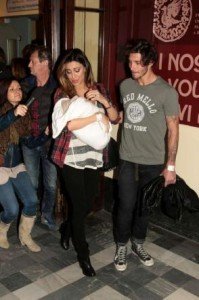 C_2_fotogallery_1019717__ImageGallery__imageGalleryItem_1_image