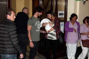 C_2_fotogallery_1019717__ImageGallery__imageGalleryItem_4_image