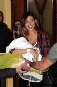 C_2_fotogallery_1019717__ImageGallery__imageGalleryItem_6_image