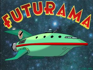 Futurama-futurama-603842_1024_768