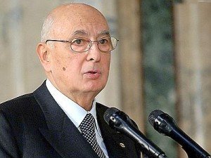Giorgio-Napolitano-cultura-notizie-it