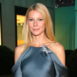 People-pubblica-la-classifica-delle-donne-piu-belle-del-2013_s_itdfull