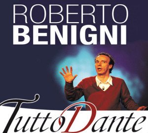 Tutto-Dante-benigni