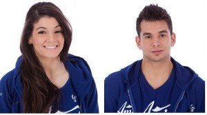 amici 12-eliminati antonio-marta-quarto serale-anteprima-600x334-892228