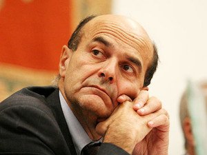 bersani-dimette