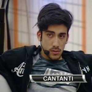 c8b8034db8d803cdae41e2a83bf7cc74_L