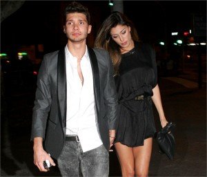 spl386543-034-5555305_650x0