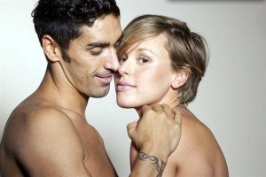 pellegrini-magnini-vf-14-2012_650x435