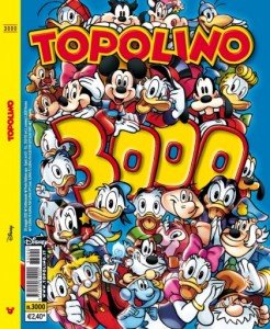 topolino-3000-2-420x512