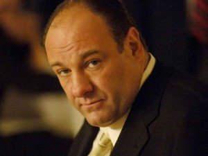 img1024-700_dettaglio2_james-gandolfini