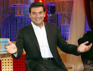 max-giusti_affari-tuoi2