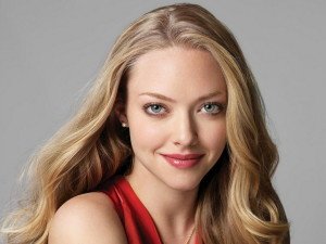 Amanda_Seyfried