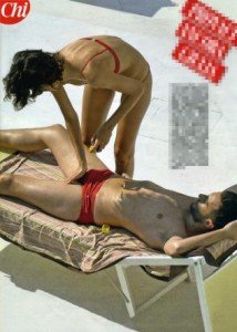 C_2_fotogallery_1022927__ImageGallery__imageGalleryItem_0_image