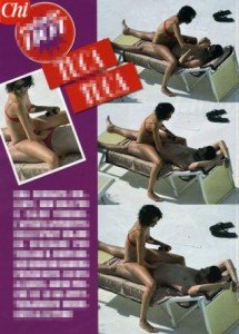 C_2_fotogallery_1022927__ImageGallery__imageGalleryItem_1_image