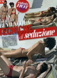 C_2_fotogallery_1022927__ImageGallery__imageGalleryItem_2_image