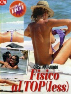 C_2_fotogallery_1023184__ImageGallery__imageGalleryItem_0_image