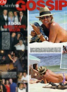 C_2_fotogallery_1023184__ImageGallery__imageGalleryItem_1_image