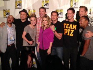 Cast-di-Veronica-Mars-al-Comic-Con