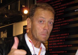 Rocco_Siffredi