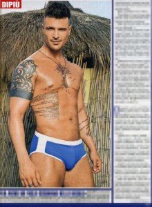 C_2_fotogallery_1023752__ImageGallery__imageGalleryItem_7_image