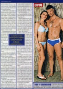 C_2_fotogallery_1023752__ImageGallery__imageGalleryItem_8_image