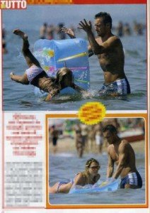 C_2_fotogallery_1023860__ImageGallery__imageGalleryItem_1_image