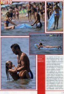 C_2_fotogallery_1023860__ImageGallery__imageGalleryItem_3_image