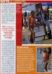 C_2_fotogallery_1023860__ImageGallery__imageGalleryItem_4_image